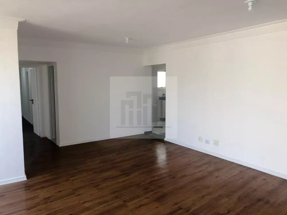 Apartamento à venda com 2 quartos, 63m² - Foto 19