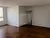 Apartamento, 2 quartos, 63 m² - Foto 8