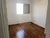 Apartamento, 2 quartos, 63 m² - Foto 16