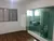 Apartamento, 2 quartos, 63 m² - Foto 21