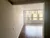 Apartamento, 2 quartos, 63 m² - Foto 18