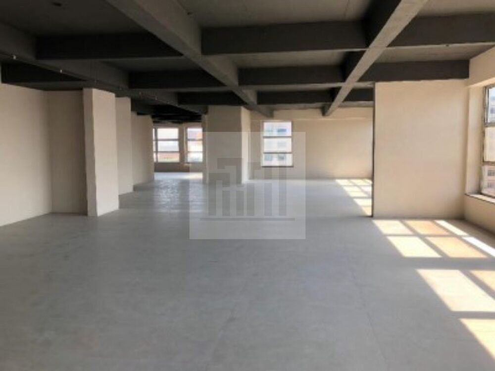 Sala-Conjunto, 464 m² - Foto 1