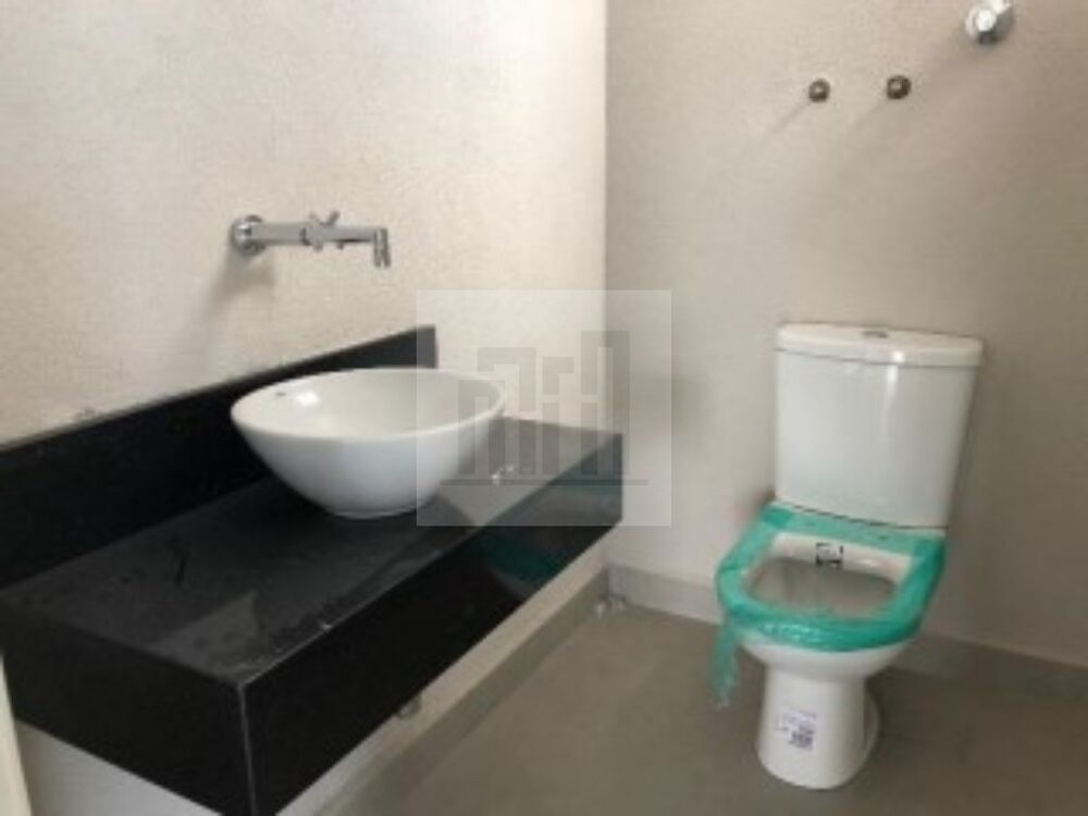 Sala-Conjunto, 464 m² - Foto 4