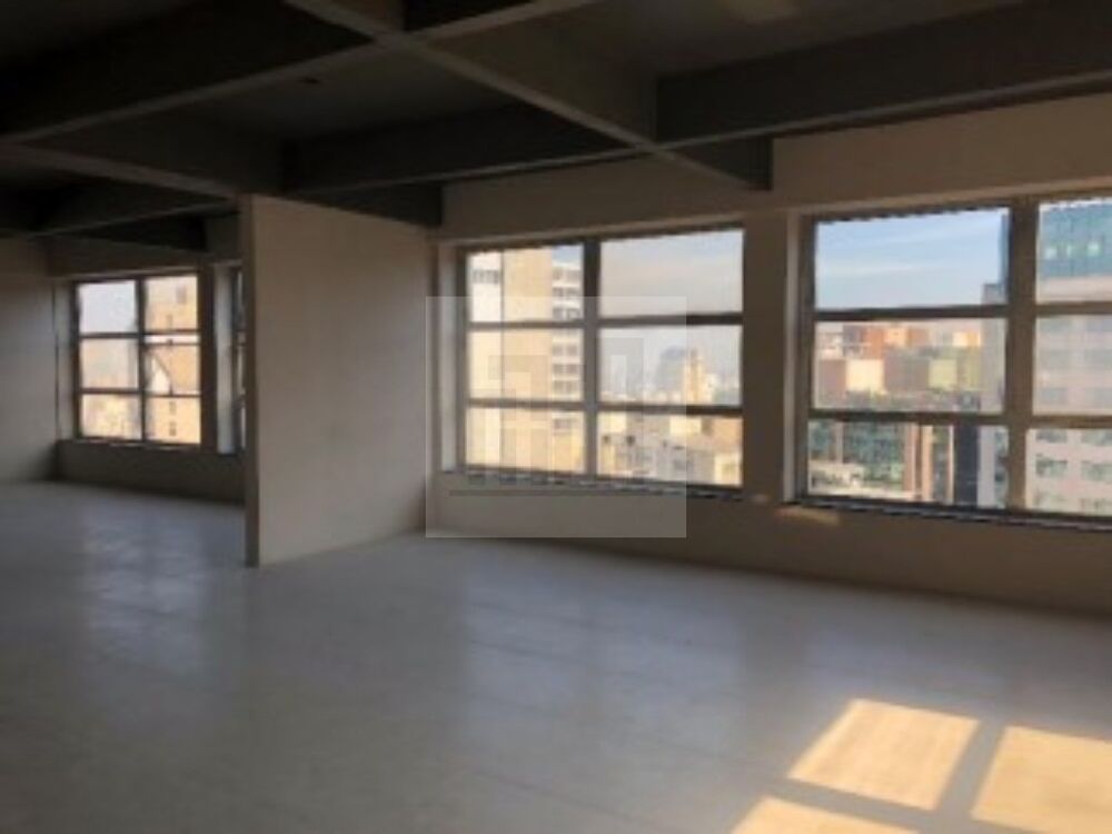 Sala-Conjunto, 464 m² - Foto 6