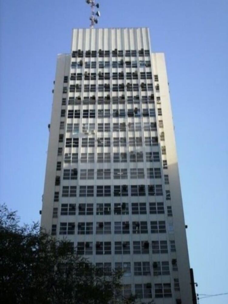 Sala-Conjunto, 464 m² - Foto 2