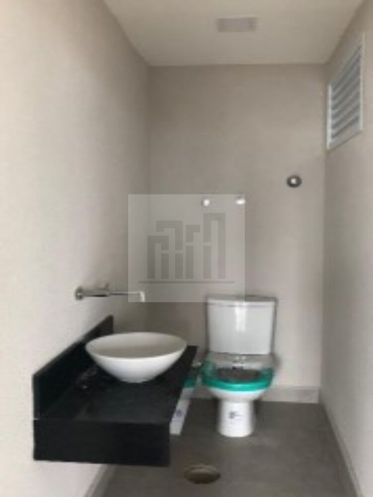 Sala-Conjunto, 464 m² - Foto 3