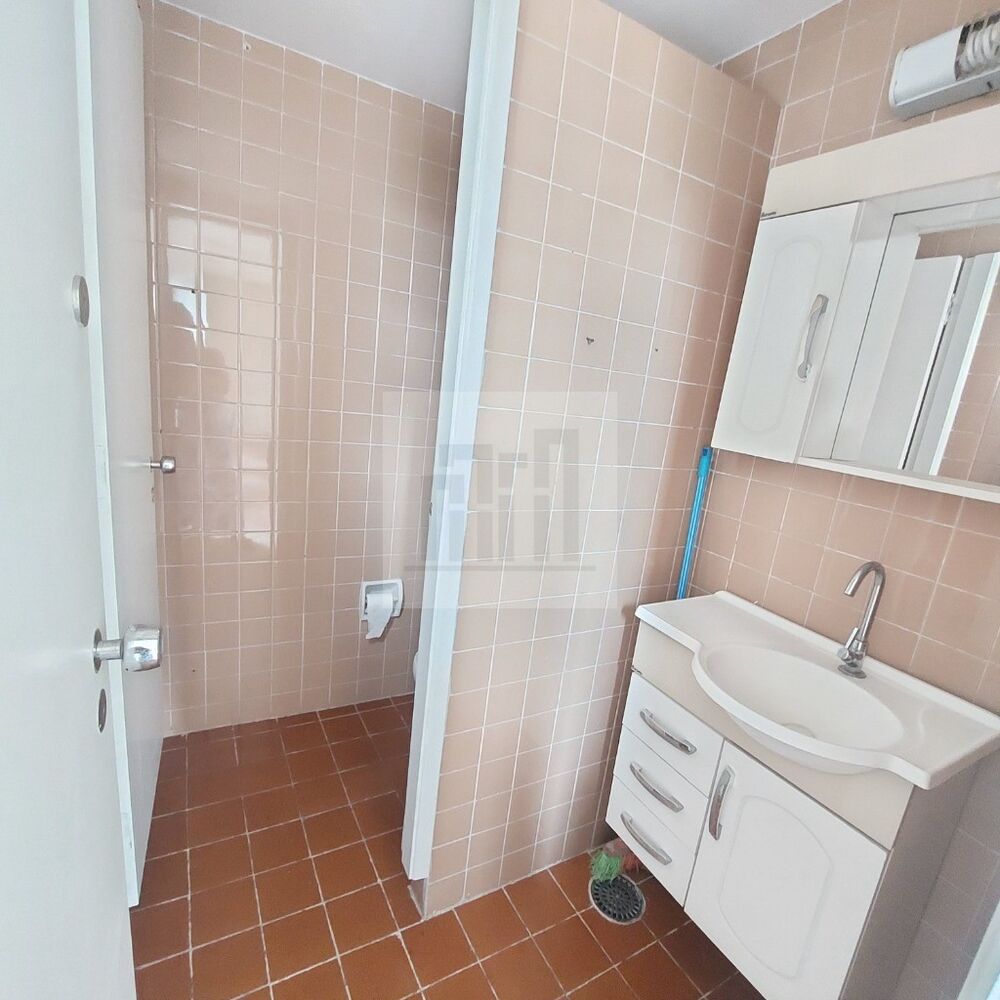 Sala-Conjunto - Foto 1