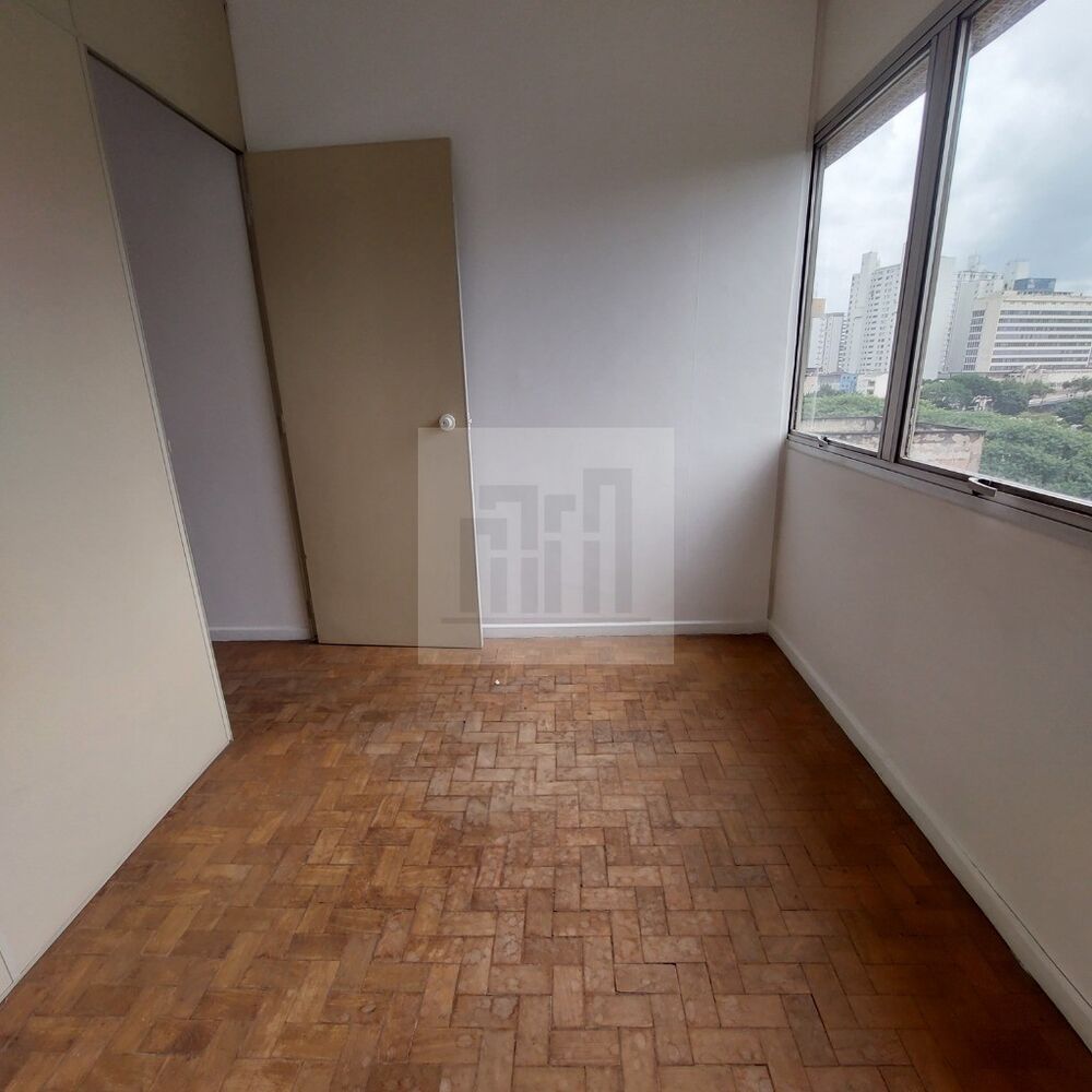 Sala-Conjunto - Foto 2