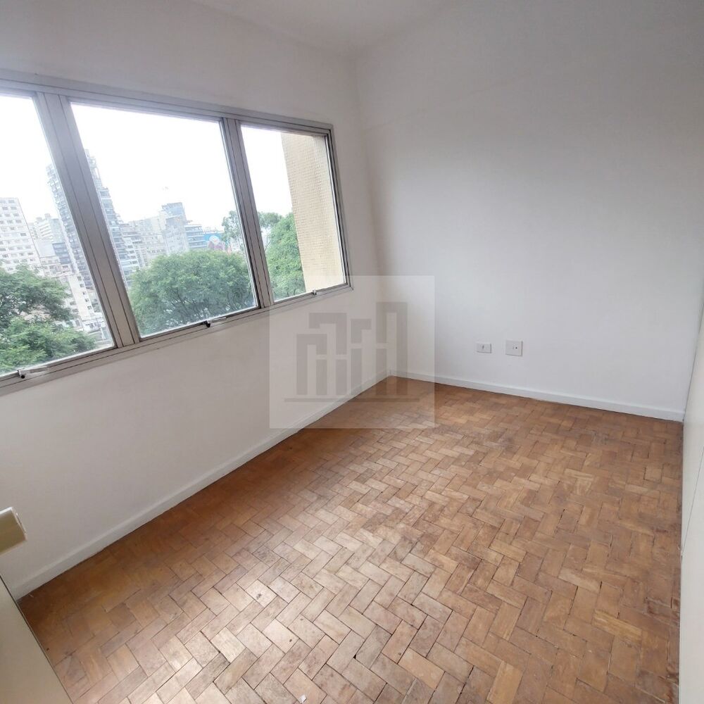 Sala-Conjunto - Foto 9