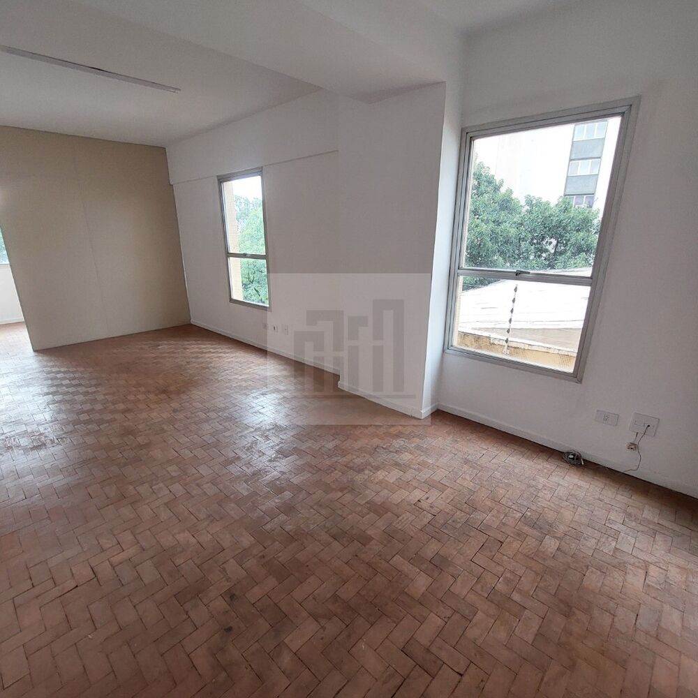Sala-Conjunto - Foto 11
