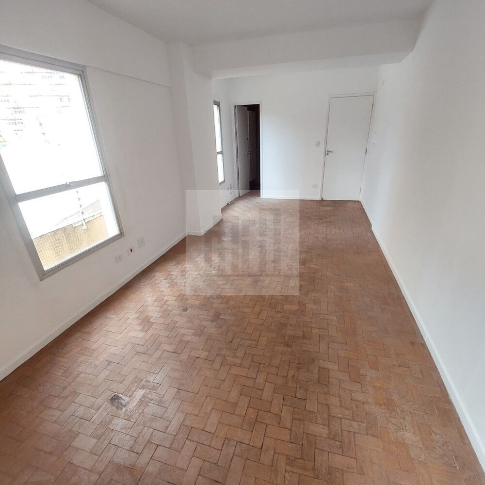 Sala-Conjunto - Foto 16
