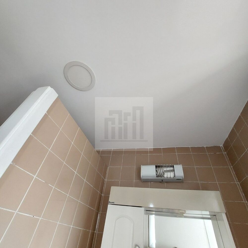 Sala-Conjunto - Foto 12