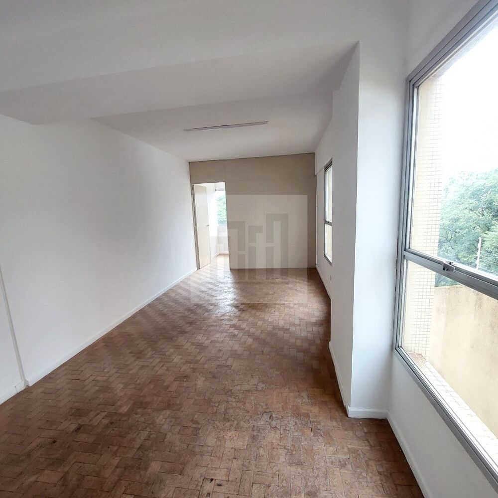Sala-Conjunto - Foto 7