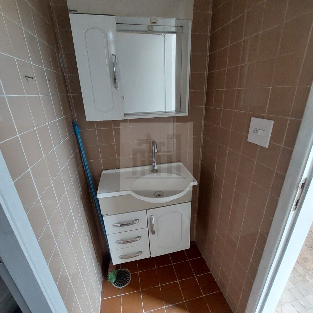 Sala-Conjunto - Foto 4