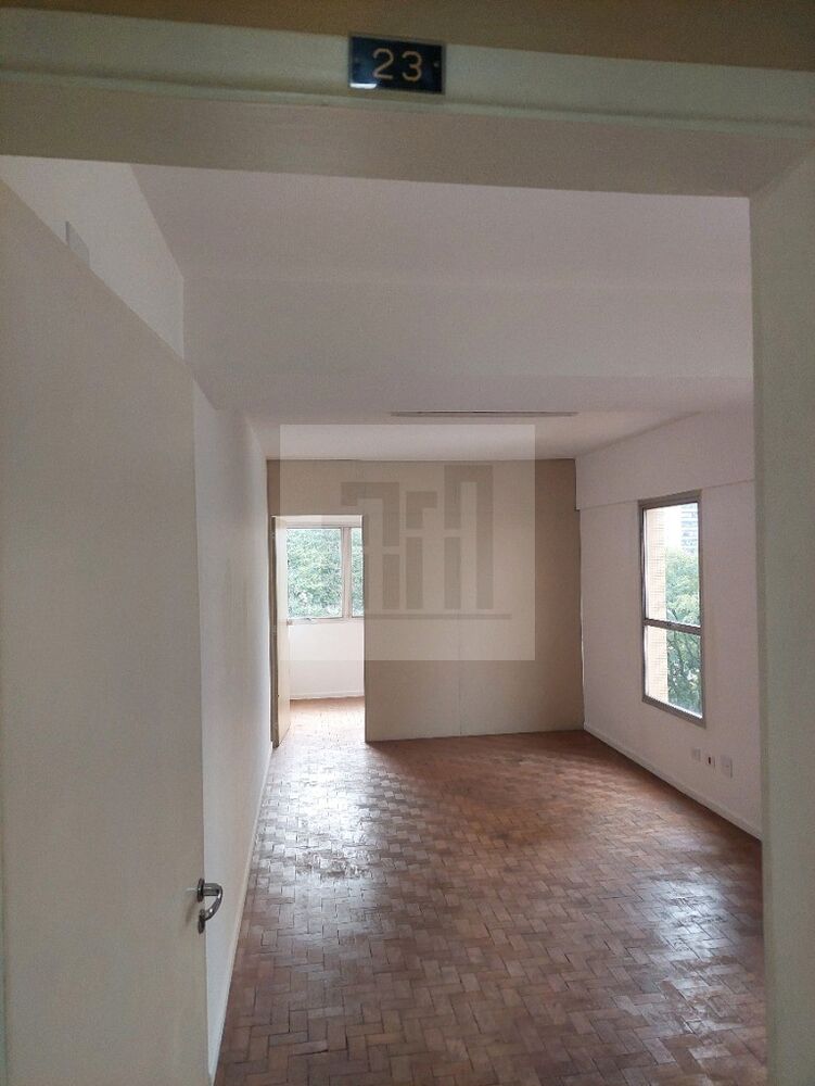 Sala-Conjunto - Foto 14