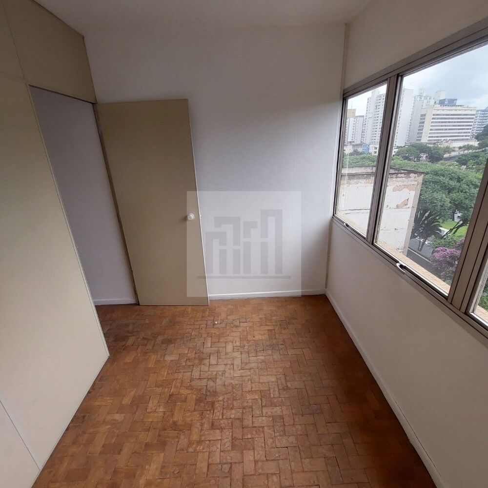 Sala-Conjunto - Foto 5