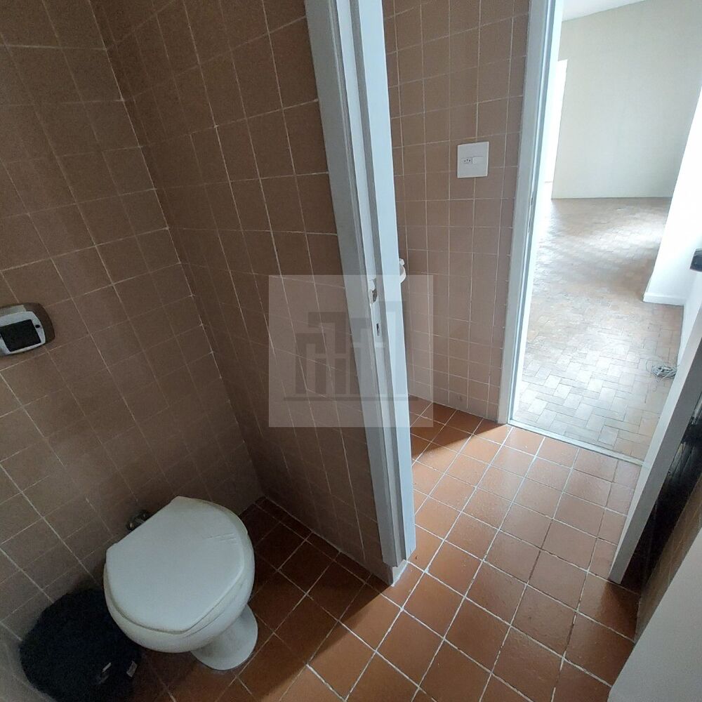Sala-Conjunto - Foto 10