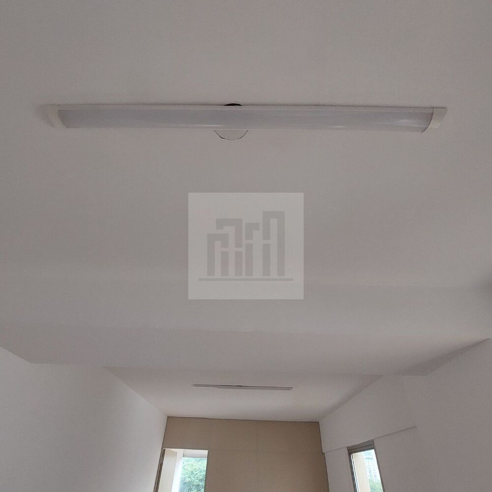 Sala-Conjunto - Foto 6