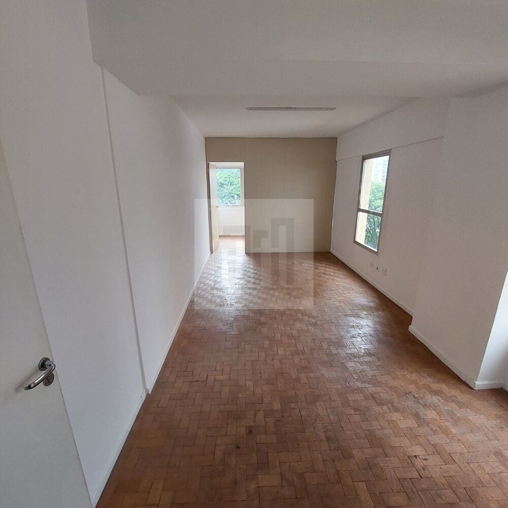 Sala-Conjunto - Foto 17