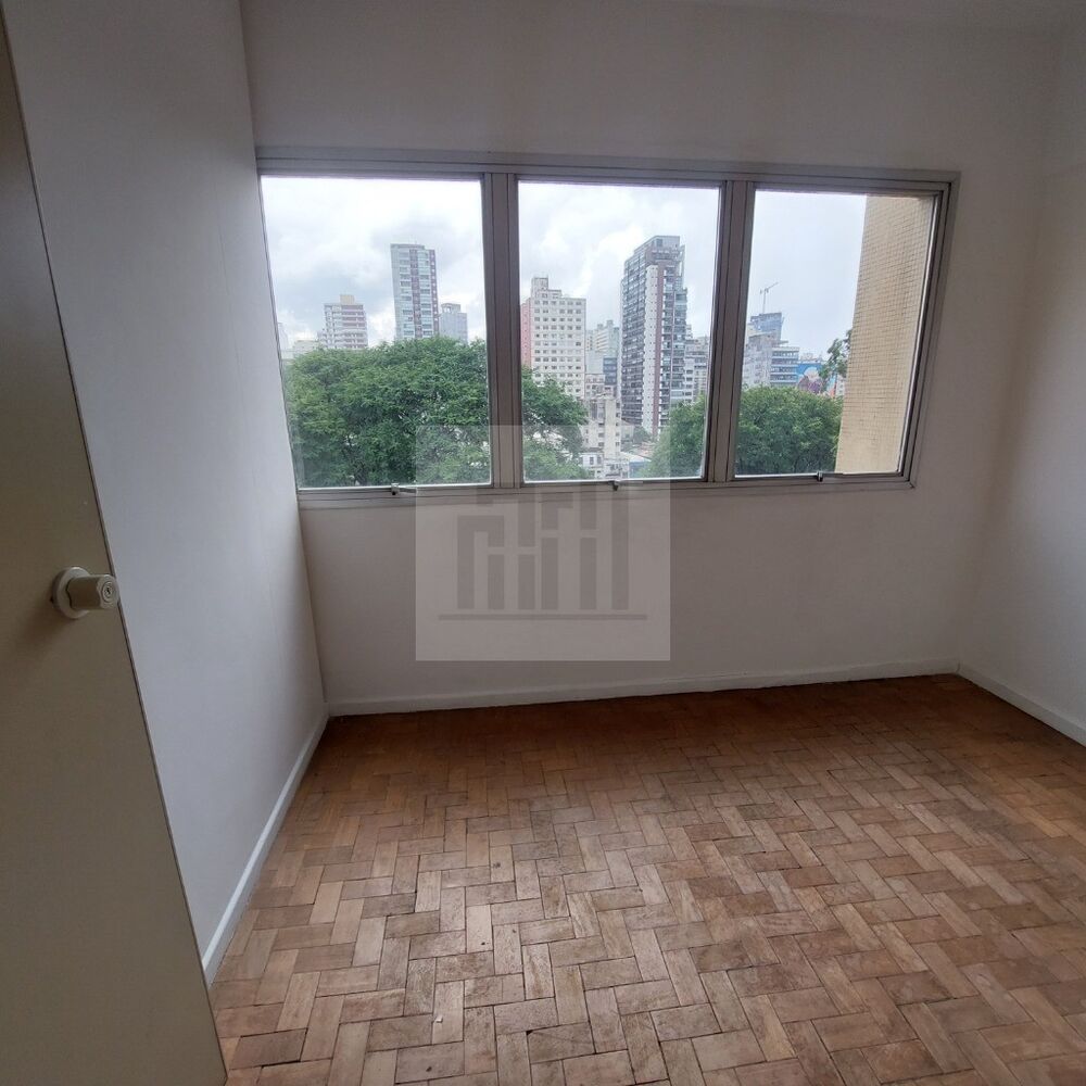 Sala-Conjunto - Foto 3