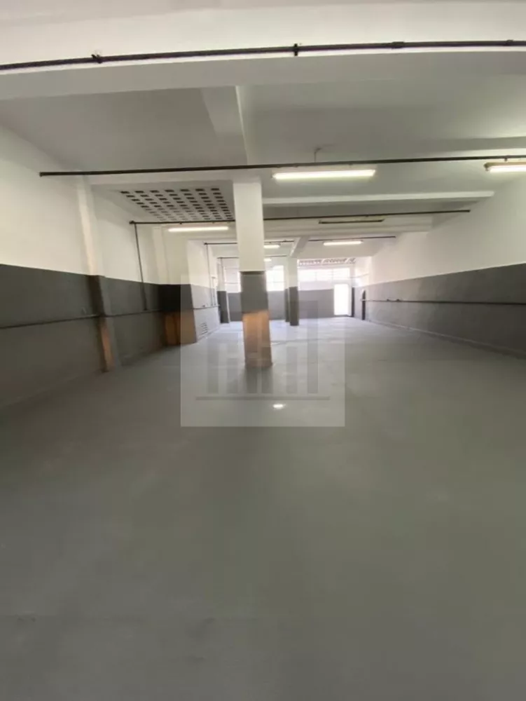 Depósito-Galpão - Foto 7