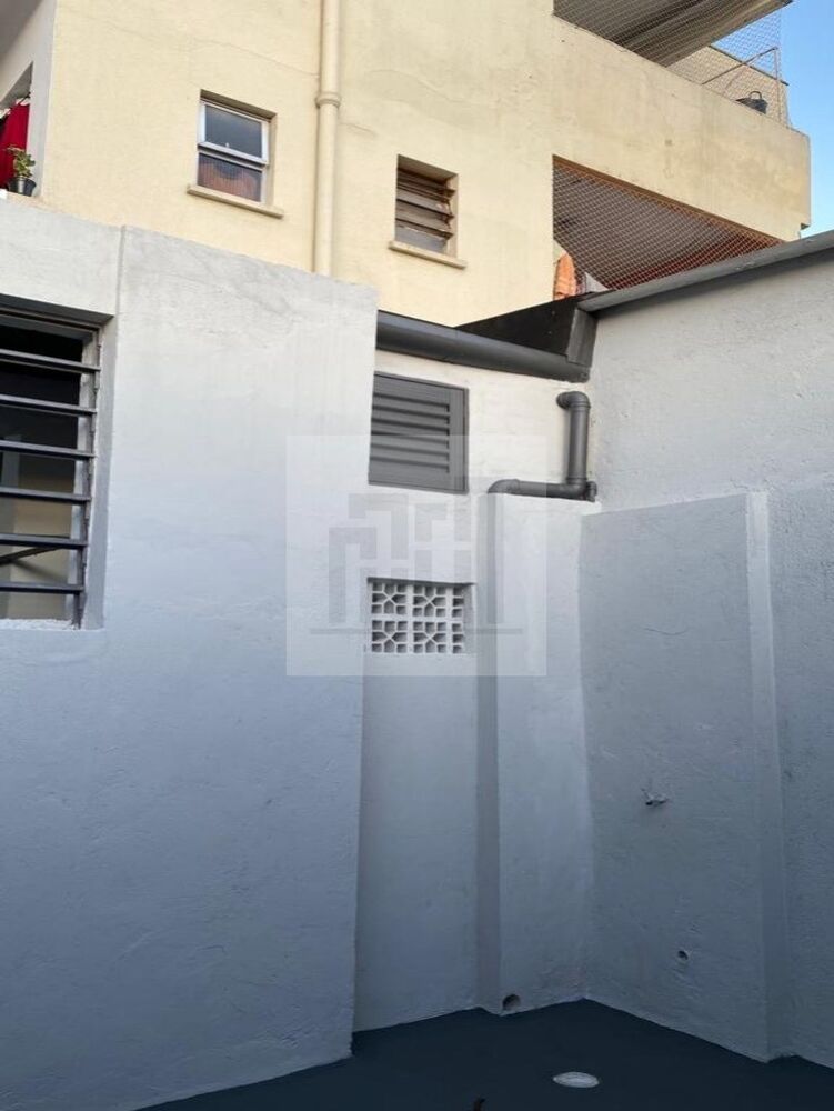 Depósito-Galpão - Foto 18
