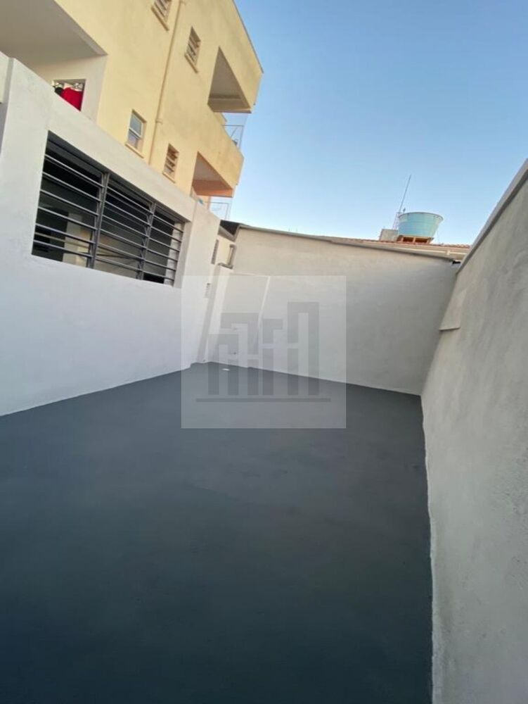 Depósito-Galpão - Foto 19
