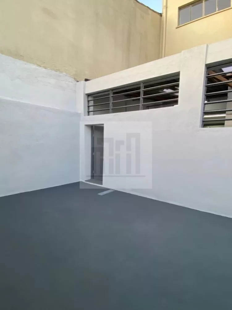 Depósito-Galpão - Foto 4