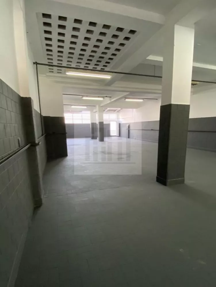 Depósito-Galpão - Foto 11