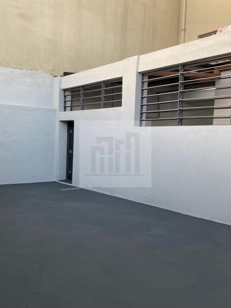 Depósito-Galpão - Foto 21