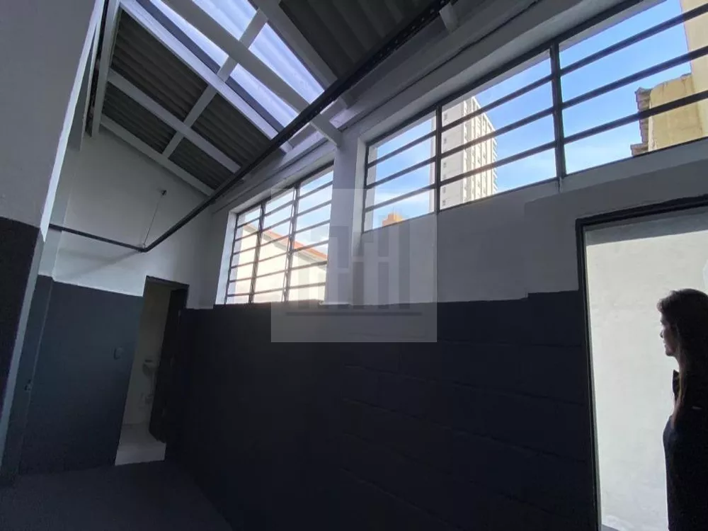 Depósito-Galpão - Foto 12