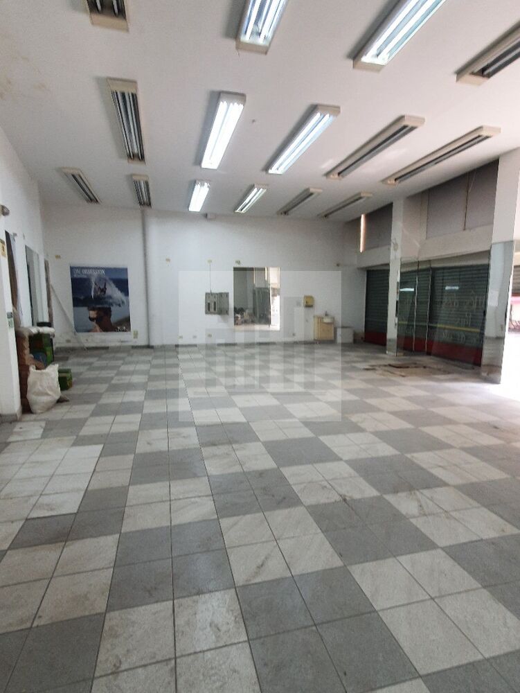 Loja-Salão - Foto 1