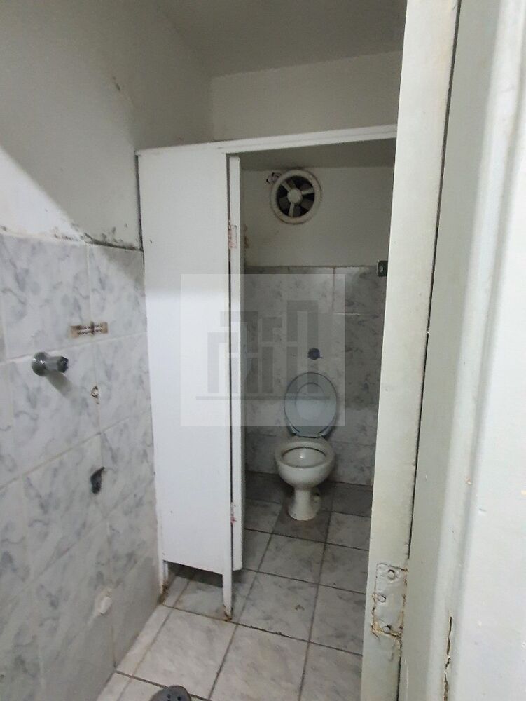 Loja-Salão - Foto 11