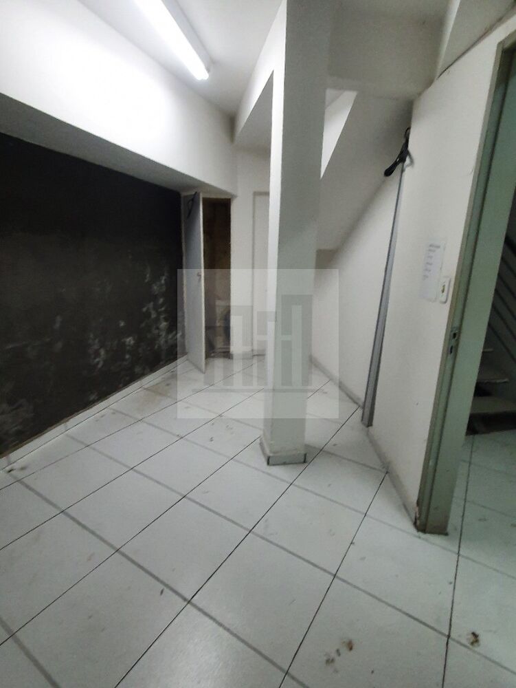 Loja-Salão - Foto 8