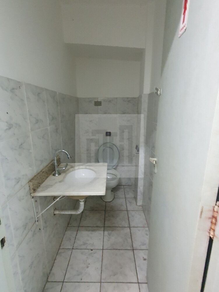 Loja-Salão - Foto 10