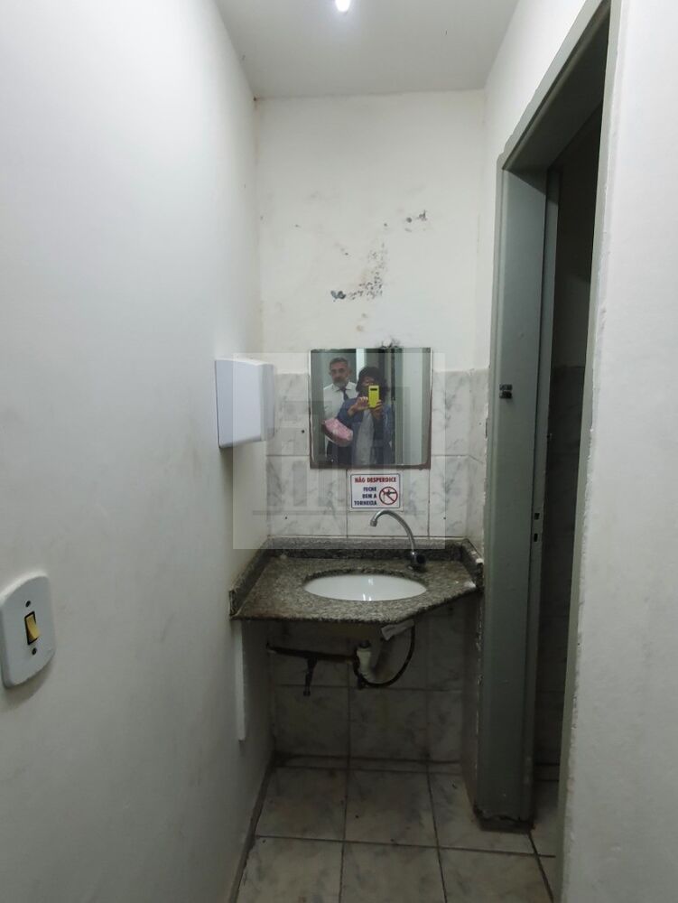 Loja-Salão - Foto 12