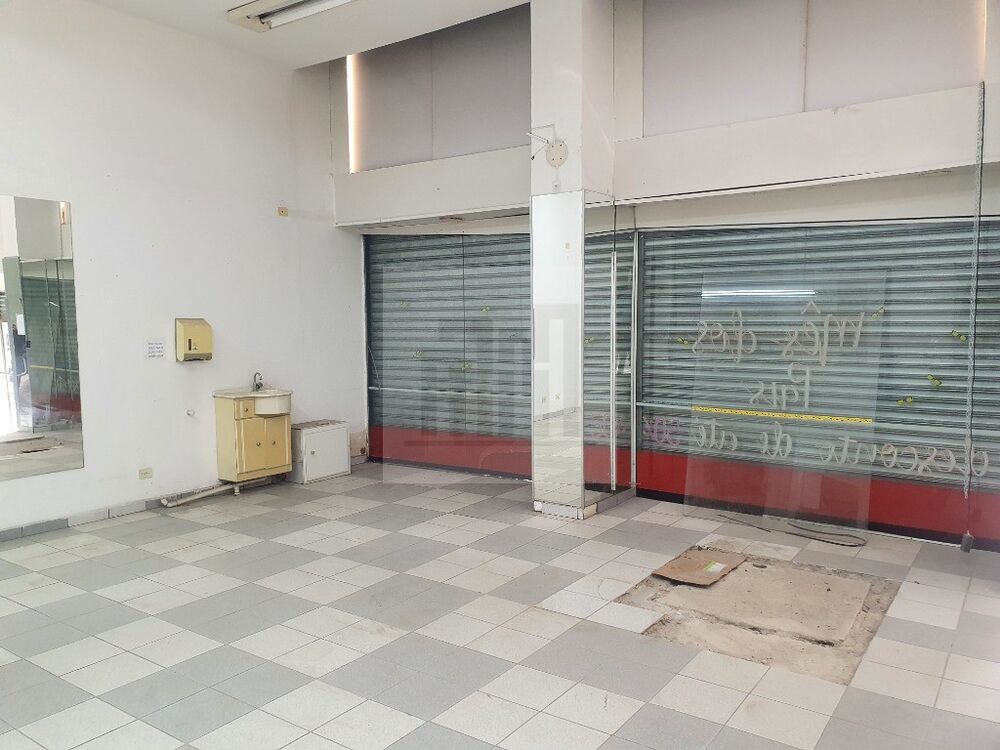 Loja-Salão - Foto 3