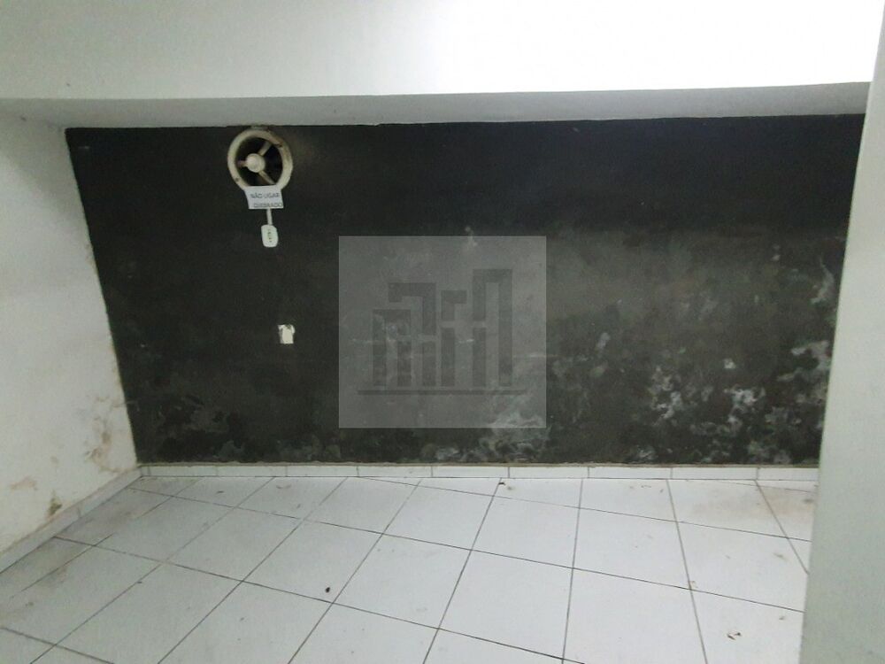 Loja-Salão - Foto 6