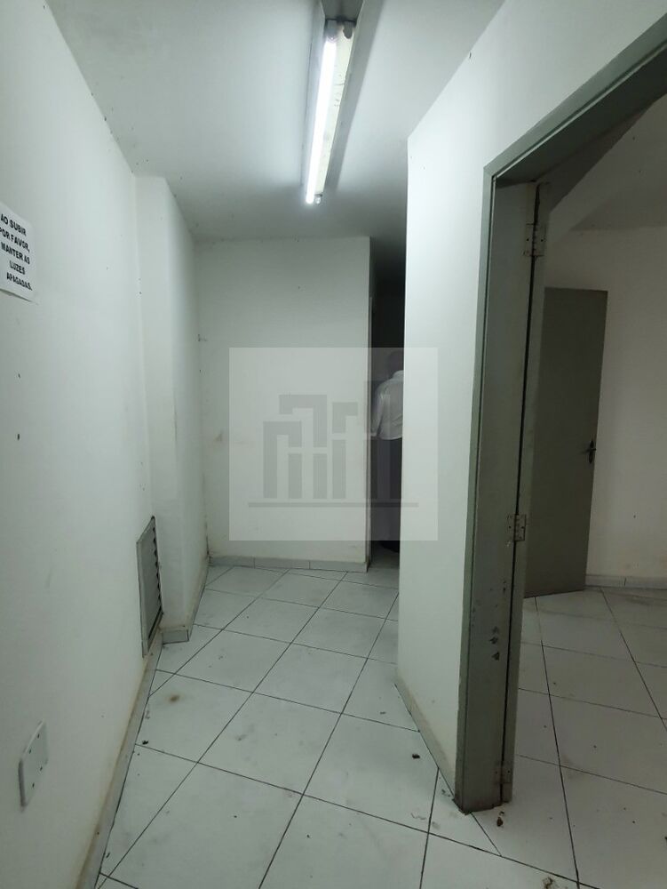 Loja-Salão - Foto 5