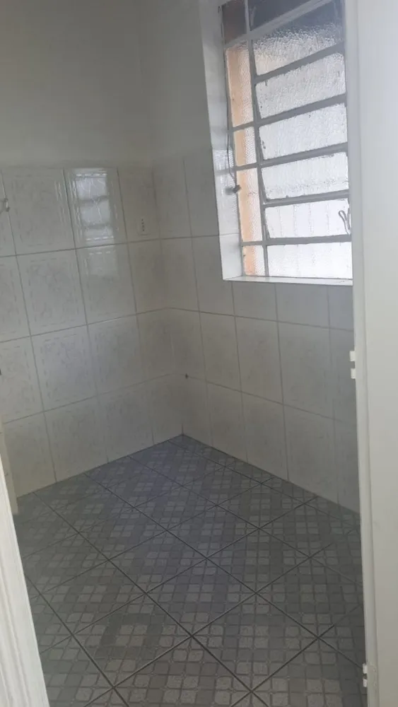 Imóvel Comercial, 85 m² - Foto 8