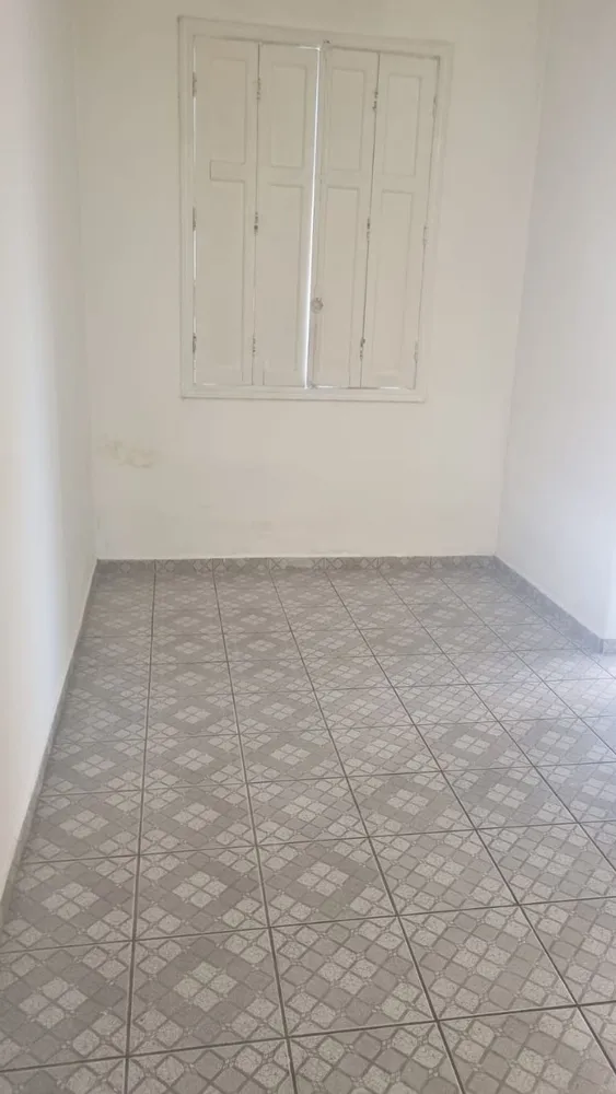 Imóvel Comercial, 85 m² - Foto 5