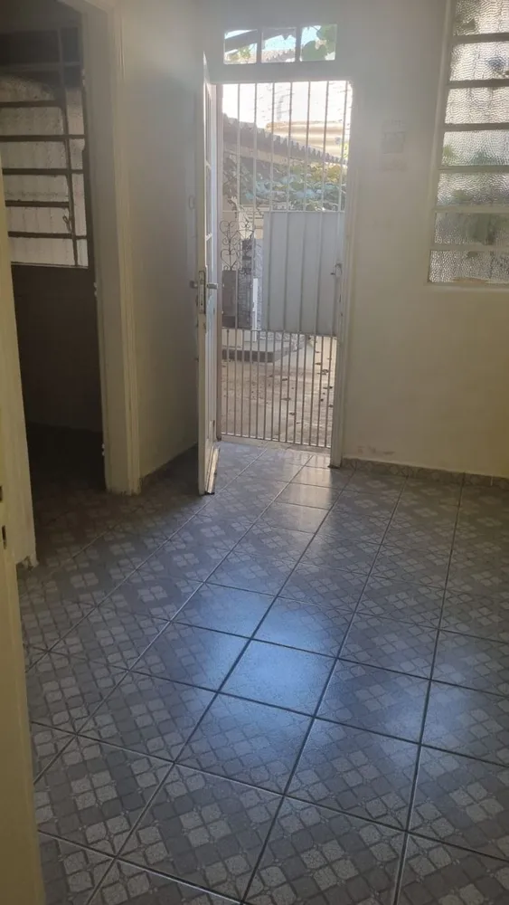 Imóvel Comercial, 85 m² - Foto 6