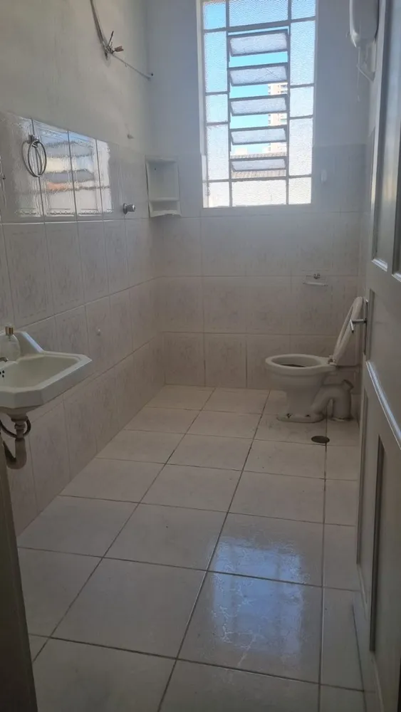 Imóvel Comercial, 85 m² - Foto 5