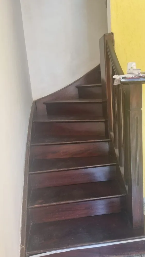 Imóvel Comercial, 85 m² - Foto 3