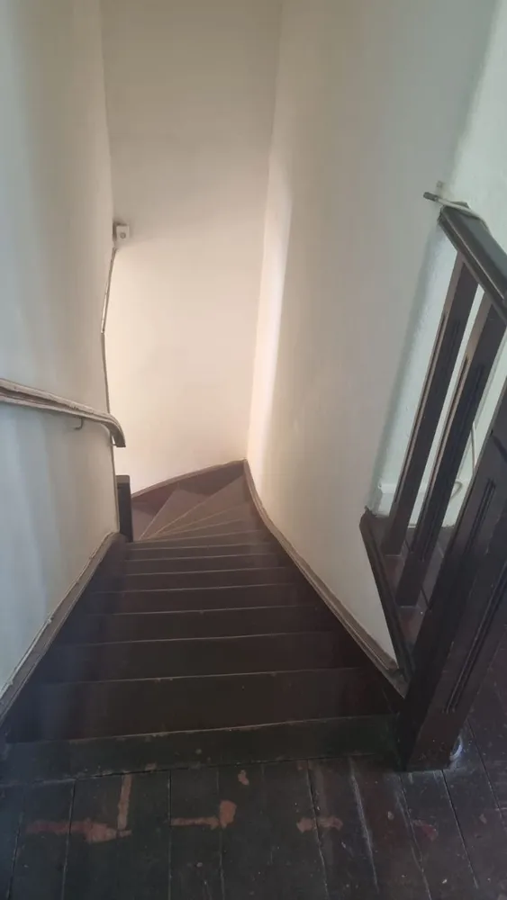Imóvel Comercial, 85 m² - Foto 2
