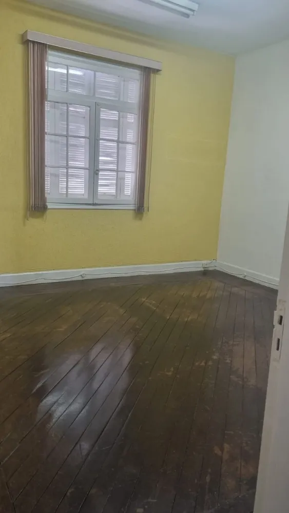 Imóvel Comercial, 85 m² - Foto 1