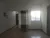 Apartamento, 2 quartos, 75 m² - Foto 1