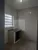 Apartamento, 2 quartos, 75 m² - Foto 2