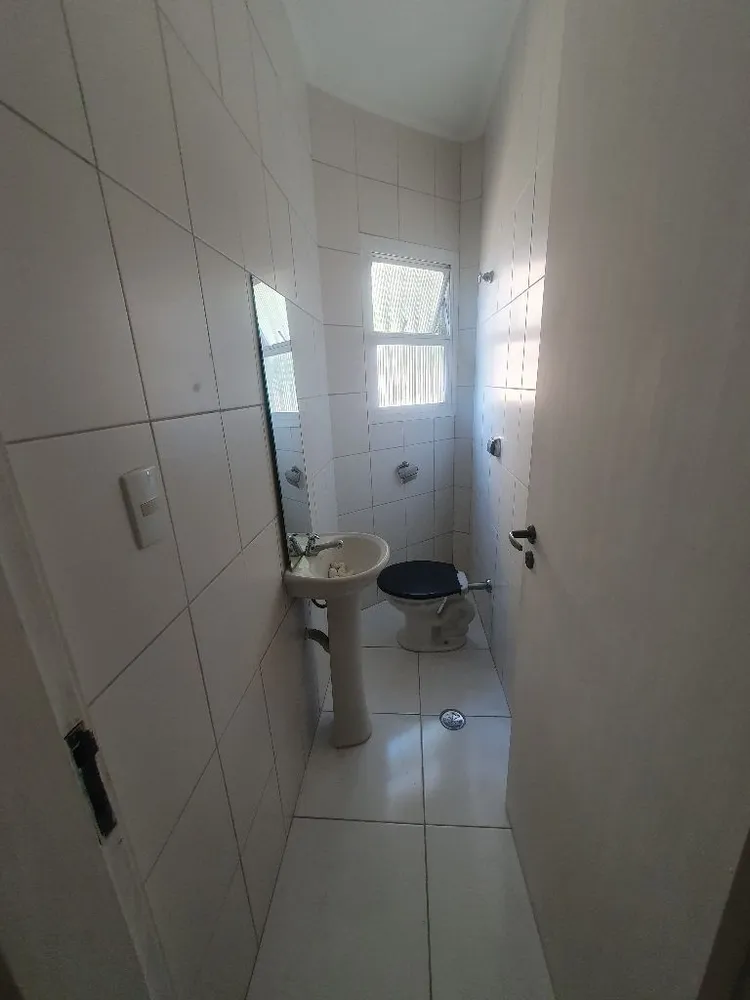 Apartamento, 3 quartos, 137 m² - Foto 13