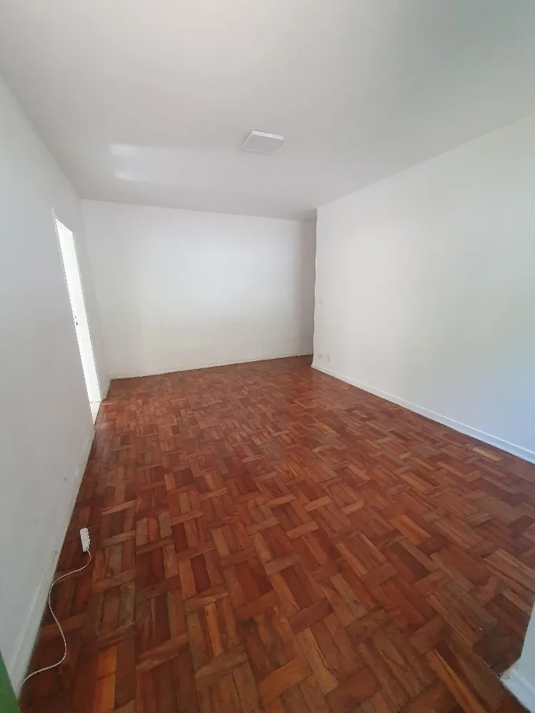 Apartamento, 3 quartos, 137 m² - Foto 12